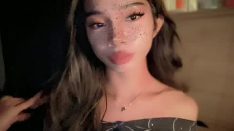 Snapshot of euphoric_goddess chatting on July 2026 04:54:02 PM euphoric_goddess online show from July 2026 04:54:02 PM