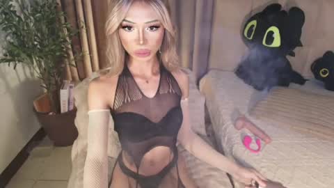 Snapshot of euphoric_goddess chatting on July 2026 06:50:01 PM euphoric_goddess online show from July 2026 06:50:01 PM