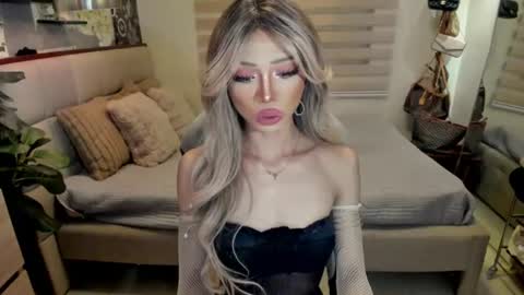Snapshot of euphoric_goddess chatting on July 2026 09:36:02 PM euphoric_goddess online show from July 2026 09:36:02 PM