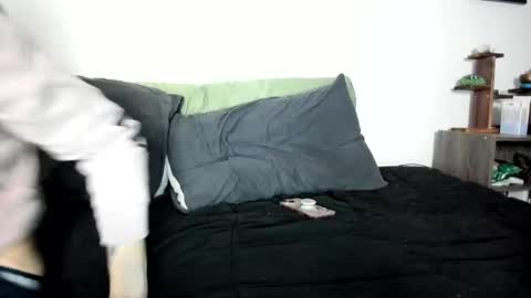 euphoric_vic_ online show from January 2025 10:12:02 PM