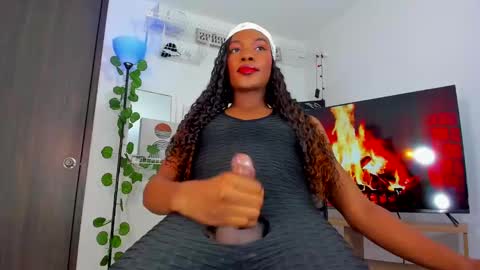 euphoricbunny online show from February 2025 02:50:02 PM