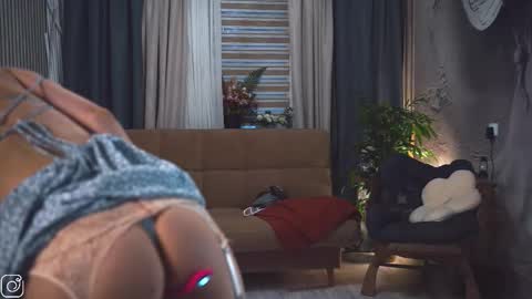 Mira online show from February 2026 02:13:02 PM