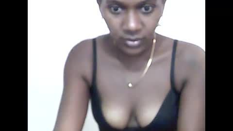 euphraise online show from April 2026 06:44:02 AM