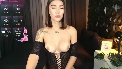 inafucker online show from February 2026 03:07:01 PM