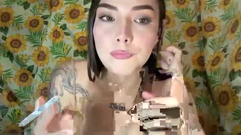 inafucker online show from March 2026 01:38:01 PM