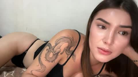 Snapshot of eurasiangabbie89549 chatting on June 2026 03:02:01 PM inafucker online show from June 2026 03:02:01 PM