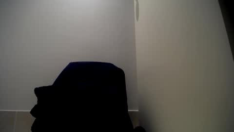 euro bull online show from October 2025 02:27:02 PM