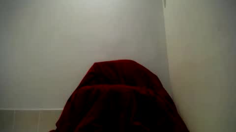 euro bull online show from October 2025 04:35:02 AM