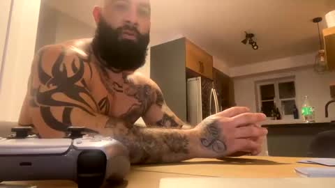 Power couple30 online show from December 2024 02:49:02 AM