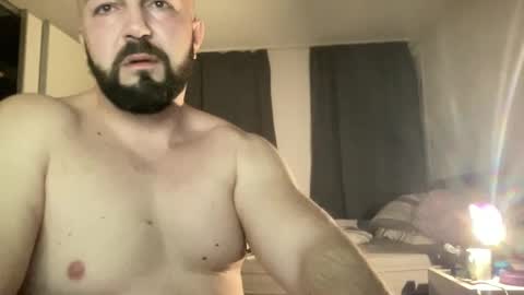 europeloverboy online show from January 2025 04:58:01 AM