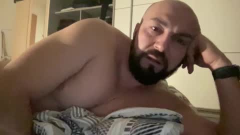 europeloverboy online show from January 2025 02:03:02 AM