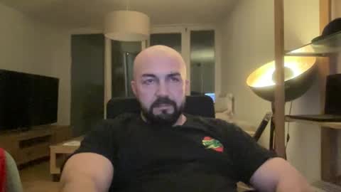 europeloverboy online show from March 2026 10:57:01 PM