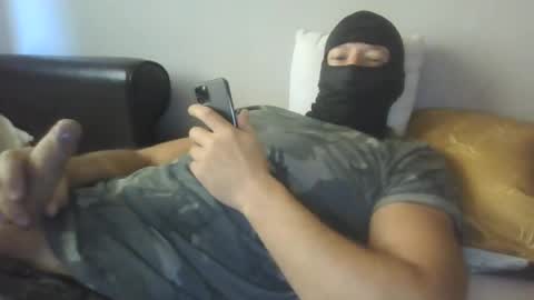 Snapshot of eurotitangod chatting on August 2026 08:39:01 AM eurotitangod online show from August 2026 08:39:01 AM