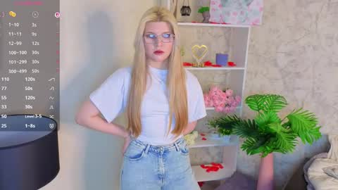 eusebiamalekan online show from May 2026 03:02:02 AM