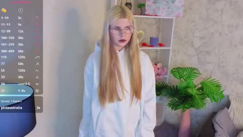 eusebiamalekan online show from May 2026 03:13:01 AM