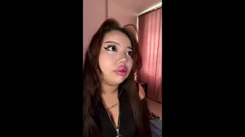Kira online show from May 2026 06:54:02 AM