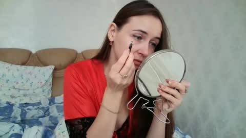 eva00186 online show from October 2025 09:49:01 AM