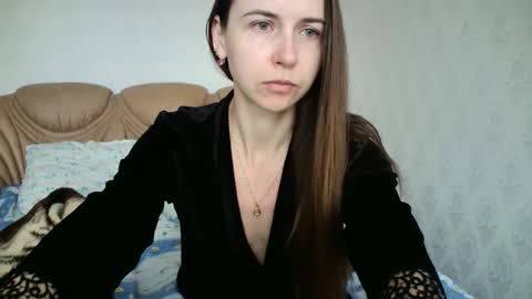 eva00186 online show from November 2025 08:47:02 AM