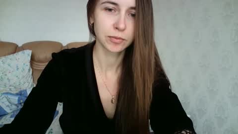 eva00186 online show from November 2025 12:55:01 PM