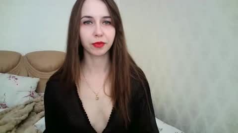 eva00186 online show from March 2026 11:15:02 AM