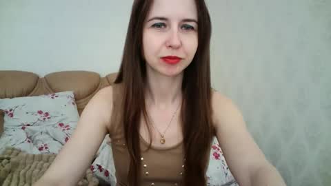 eva00186 online show from March 2026 07:14:02 AM