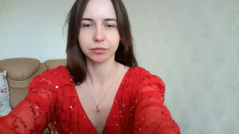 eva00186 online show from March 2026 06:03:02 AM