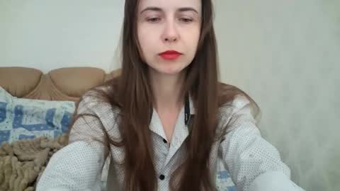 eva00186 online show from April 2026 09:15:01 AM