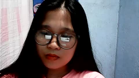 Snapshot of eva031721 chatting on June 2026 01:04:01 AM eva031721 online show from June 2026 01:04:01 AM