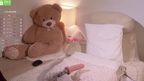 Snapshot of eva69muller chatting on January 2025 12:18:01 PM Eva next show 8pm CEST AMST online show from January 2025 12:18:01 PM