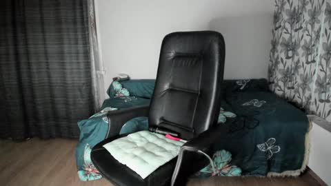 Snapshot of eva_7777 chatting on December 2024 01:16:02 AM Eva online show from December 2024 01:16:02 AM