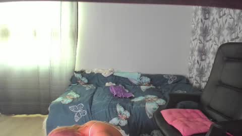 Snapshot of eva_7777 chatting on March 2025 03:51:02 AM Eva online show from March 2025 03:51:02 AM