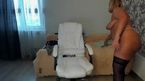 Eva online show from December 2025 08:23:01 AM