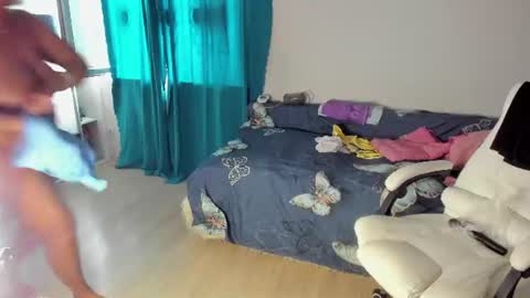 Snapshot of eva_7777 chatting on June 2026 09:52:01 AM Eva online show from June 2026 09:52:01 AM