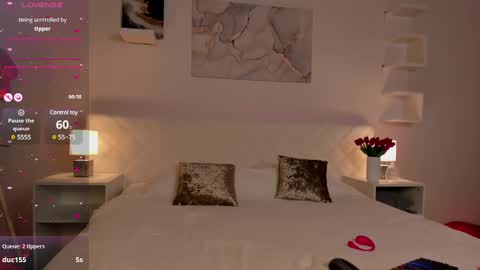 Eva GTM2  Mon Tue Thu Sat Sun 0400 am-1030am online show from February 2025 07:27:02 AM