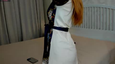 Eva GTM2  Mon Tue Thu Sat Sun 0400 am-1030am online show from April 2026 03:17:02 PM