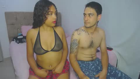 Snapshot of eva_adan19 chatting on February 2026 05:05:01 AM eva_adan19 online show from February 2026 05:05:01 AM