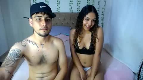 eva_adan19 online show from July 2026 05:02:02 AM