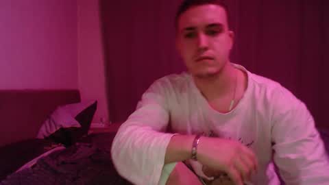 Snapshot of eva_alex_ chatting on January 2026 11:04:02 AM Eva Alex online show from January 2026 11:04:02 AM