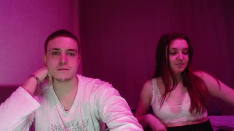 Snapshot of eva_alex_ chatting on January 2026 12:38:02 AM Eva Alex online show from January 2026 12:38:02 AM