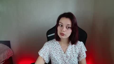 Vanellope online show from February 2026 09:13:02 AM