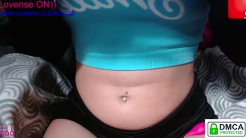 Eva online show from October 2025 02:48:02 PM