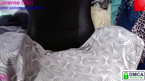 Eva online show from October 2025 09:57:01 AM