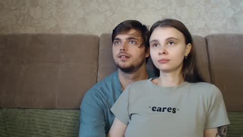 Snapshot of eva_calvin chatting on December 2024 06:22:02 AM Eva Calvin online show from December 2024 06:22:02 AM