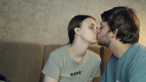 Snapshot of eva_calvin chatting on December 2024 03:11:01 PM Eva Calvin online show from December 2024 03:11:01 PM