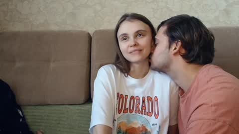 Snapshot of eva_calvin chatting on December 2024 06:07:02 AM Eva Calvin online show from December 2024 06:07:02 AM