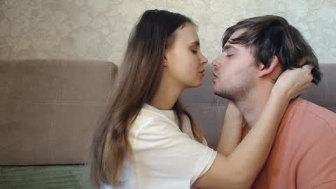 Snapshot of eva_calvin chatting on December 2024 08:09:02 AM Eva Calvin online show from December 2024 08:09:02 AM