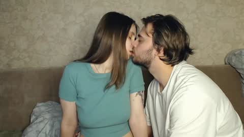 Snapshot of eva_calvin chatting on January 2025 03:11:01 PM Eva Calvin online show from January 2025 03:11:01 PM