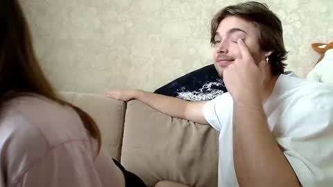 Snapshot of eva_calvin chatting on February 2025 04:40:01 AM Eva Calvin online show from February 2025 04:40:01 AM