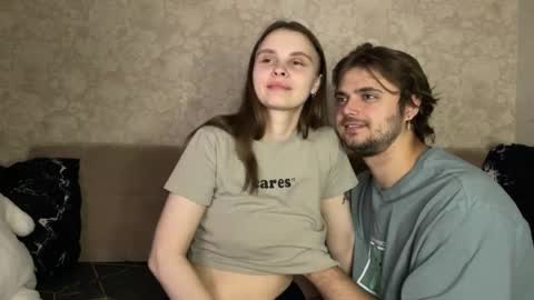 Snapshot of eva_calvin chatting on February 2025 04:15:01 PM Eva Calvin online show from February 2025 04:15:01 PM