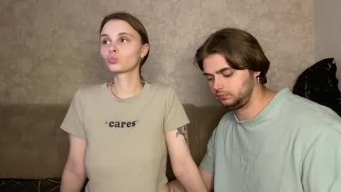 Snapshot of eva_calvin chatting on March 2025 04:17:01 PM Eva Calvin online show from March 2025 04:17:01 PM